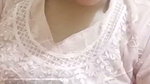 raisa chamet private