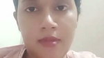 raisa chamet private
