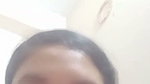 raisa chamet private