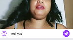 rakhi chamet private
