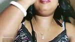 rakhi chamet private