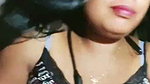rakhi chamet private