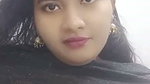 rane mia chamet private
