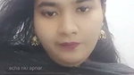 rane mia chamet private
