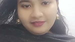 rane mia chamet private
