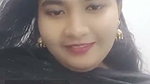 rane mia chamet private