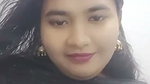 rane mia chamet private