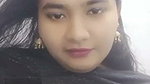 rane mia chamet private