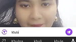 rane mia chamet private