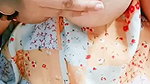 rani chamet private