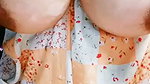 rani chamet private