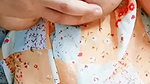 rani chamet private