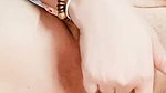 rani chamet private