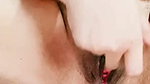 rani chamet private