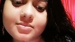 raniya moni (2) chamet private
