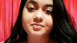 raniya moni (2) chamet private