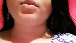 raniya moni chamet private
