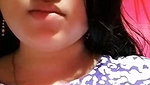 raniya moni chamet private