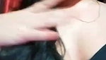 raniya moni chamet private