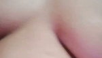raniya moni chamet private
