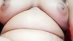 raniya moni chamet private