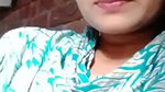 ratal rane chamet private
