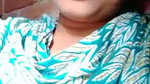 ratal rane chamet private