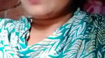 ratal rane chamet private
