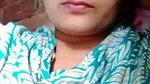 ratal rane chamet private