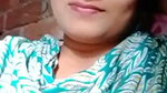 ratal rane chamet private
