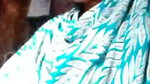 ratal rane chamet private