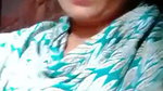 ratal rane chamet private