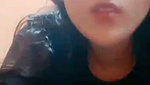 rate pake chamet private