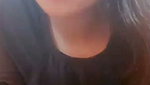 rate pake chamet private