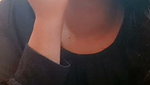 rate pake chamet private