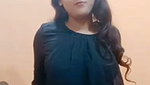 rate pake chamet private