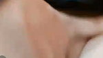 rate pake chamet private