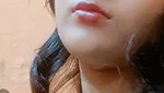 rate pake chamet private
