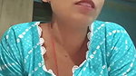 ratna chamet private