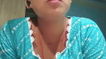 ratna chamet private
