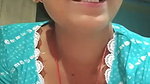ratna chamet private