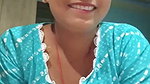 ratna chamet private