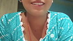ratna chamet private