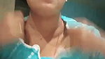 ratna chamet private