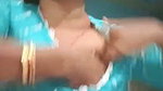 ratna chamet private