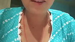 ratna chamet private