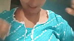 ratna chamet private