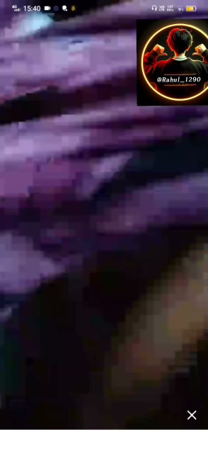 Frame 6