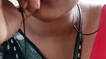 rinki000 chamet private