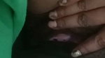 rinki000 chamet private